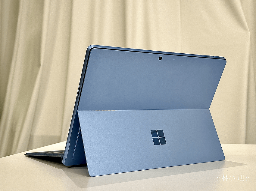 Surface Pro 9 平板筆電 (ifans 林小旭) (11).png