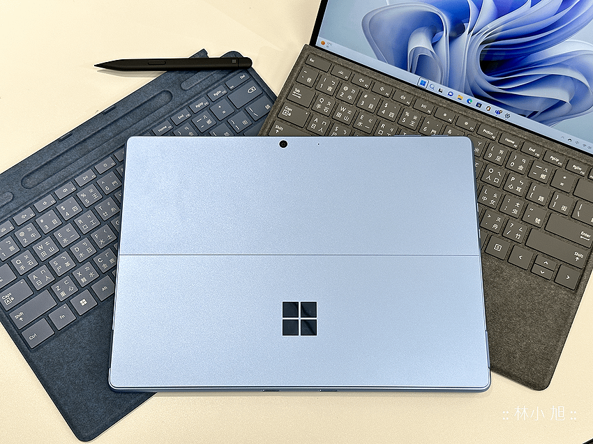 Surface Pro 9 平板筆電 (ifans 林小旭) (18).png