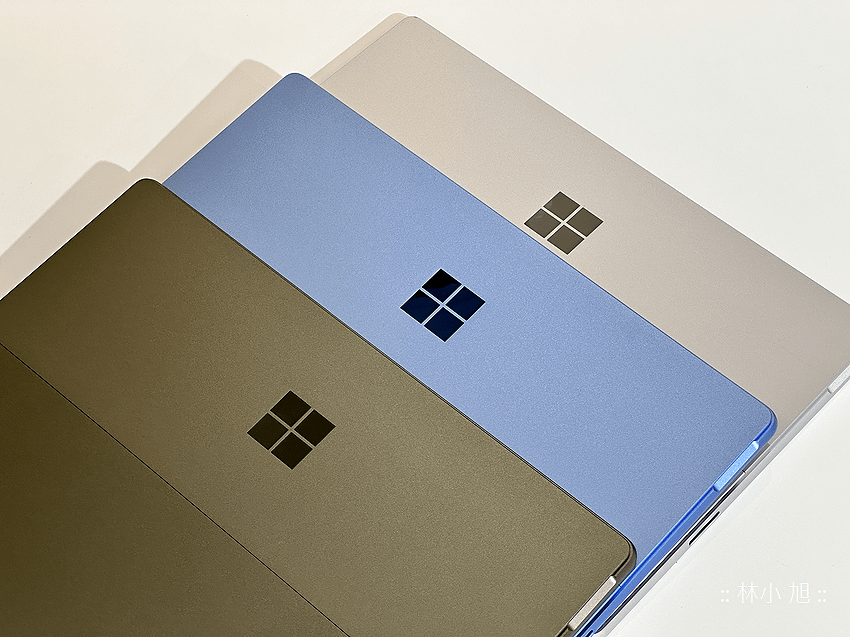 Surface Pro 9 平板筆電 (ifans 林小旭) (23).png