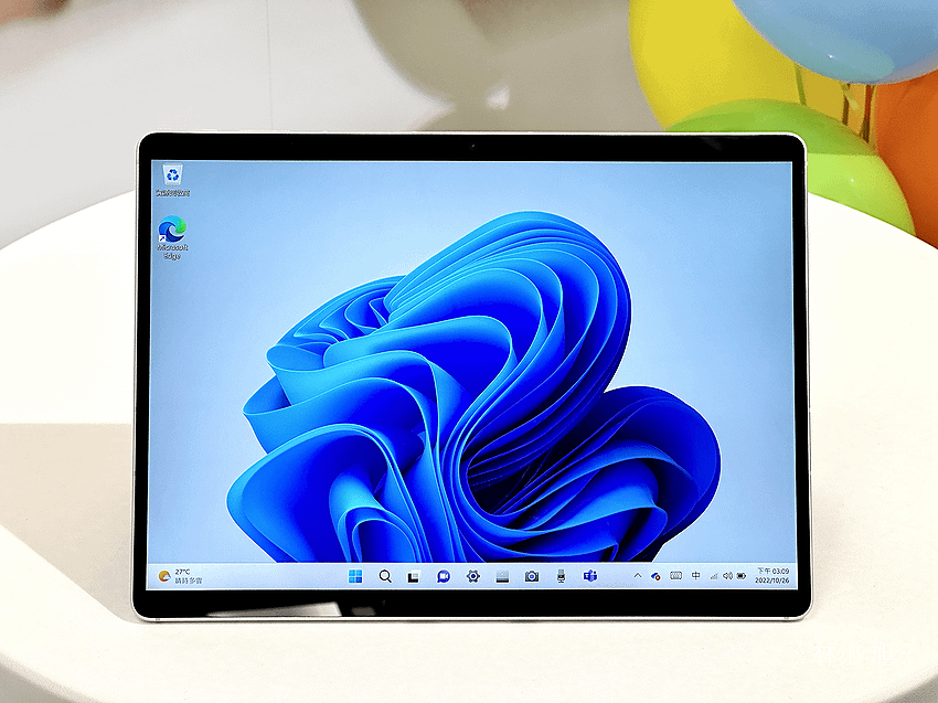 Surface Pro 9 平板筆電 (ifans 林小旭) (24).png