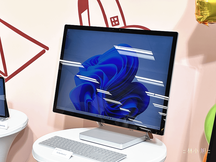 Surface Studio 2+ (ifans 林小旭) (3).png