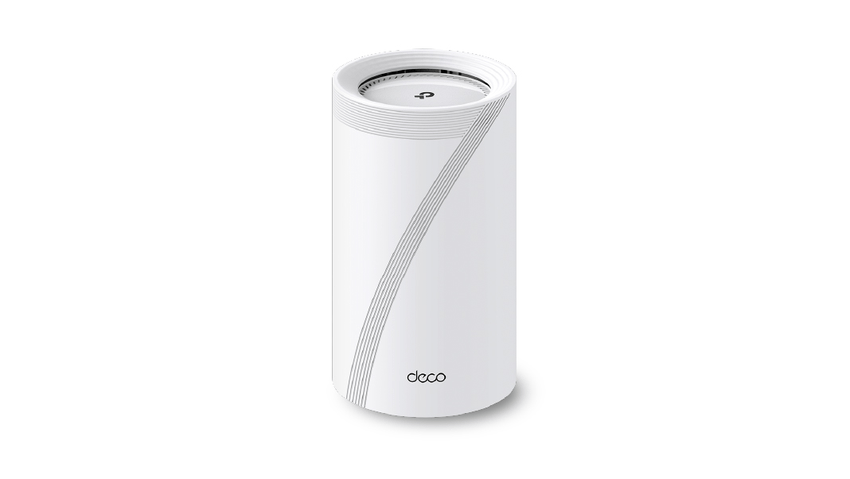 【新聞圖片】TP-Link Wi-Fi 7系列Deco BE85.png