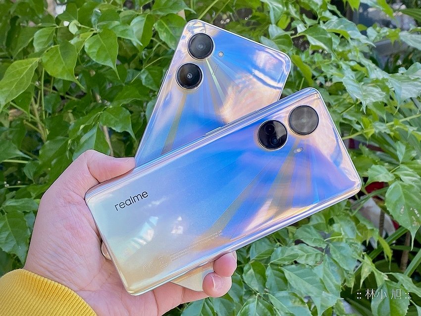 realme 10 Pro 與 realme 10 Pro+ 發表會 (ifans 林小旭) (8).png