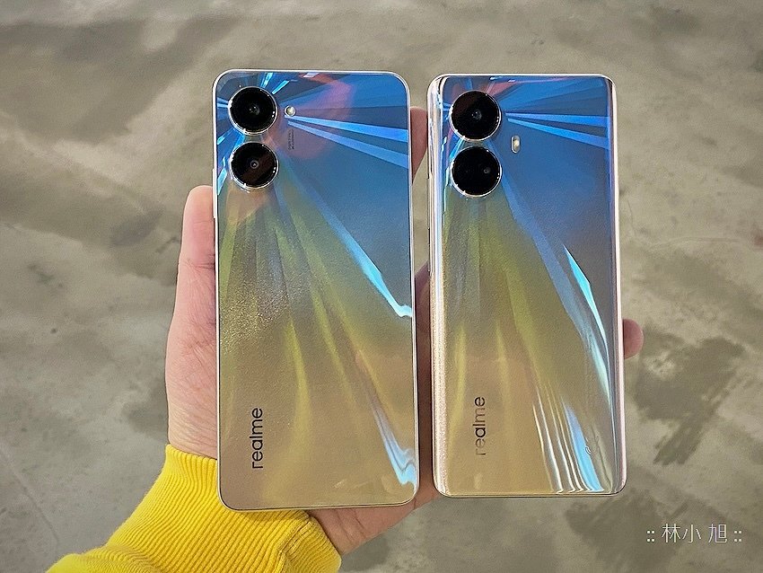 realme 10 Pro 與 realme 10 Pro+ 發表會 (ifans 林小旭) (7).png