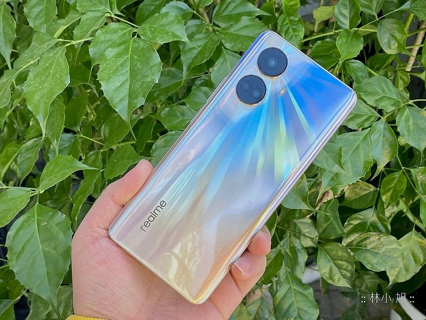 realme 10 Pro 與 realme 10 Pro+ 發表會 (ifans 林小旭) (9).png