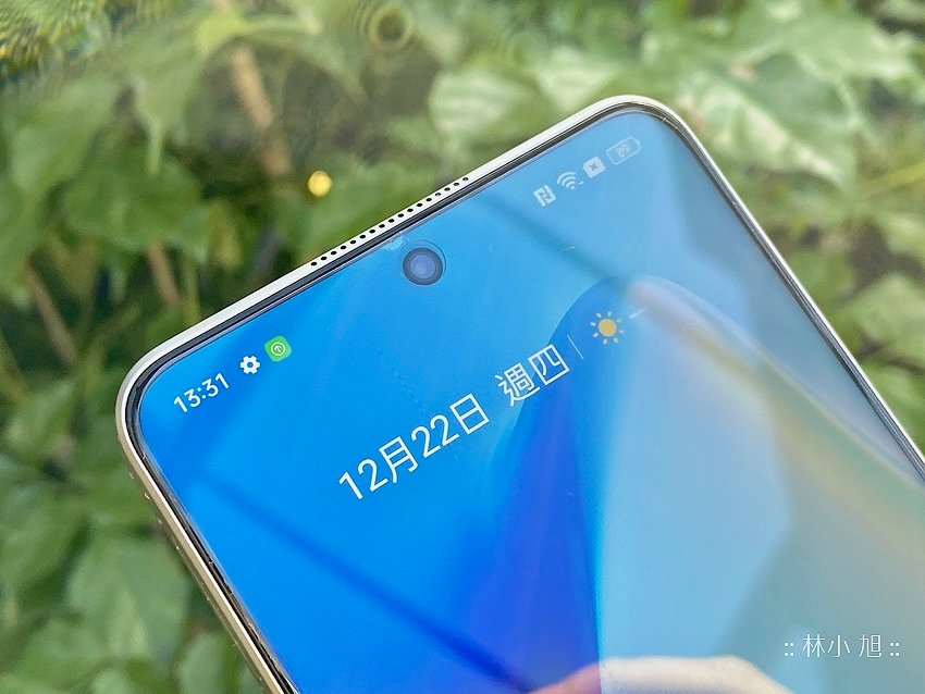 realme 10 Pro 與 realme 10 Pro+ 發表會 (ifans 林小旭) (27).png