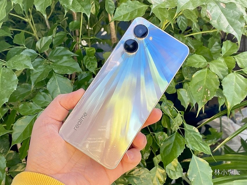 realme 10 Pro 與 realme 10 Pro+ 發表會 (ifans 林小旭) (25).png