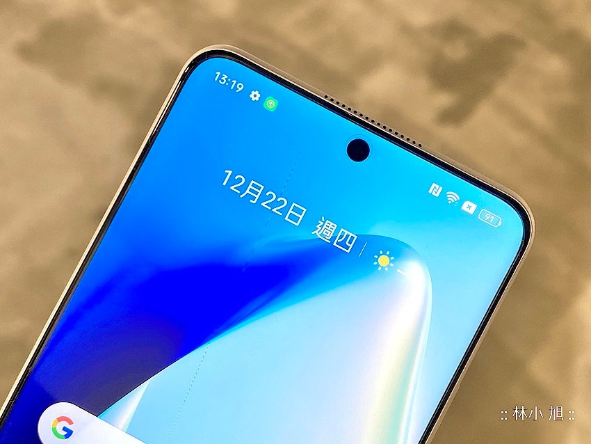 realme 10 Pro 與 realme 10 Pro+ 發表會 (ifans 林小旭) (2).png