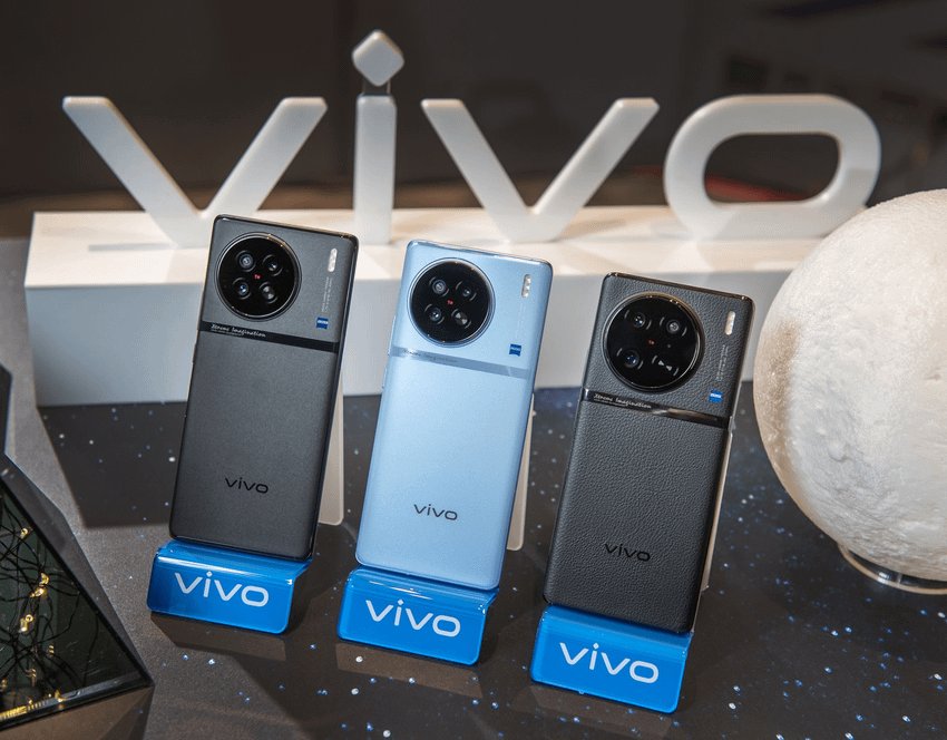 【新聞照片5】vivo X90雙晶片觀星旗艦系列即日起至1月9日於指定通路開放預購，最高享近16,000元好禮.png