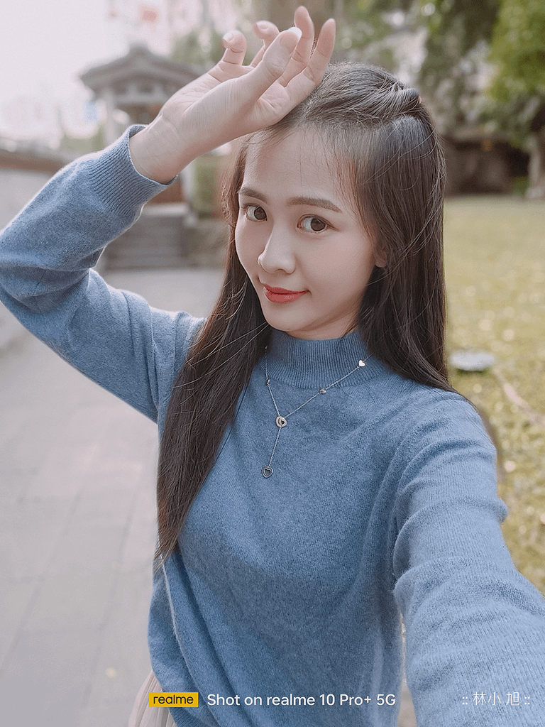 realme 10 Pro 與 realme 10 Pro+ 拍照 (ifans 林小旭) (167).png