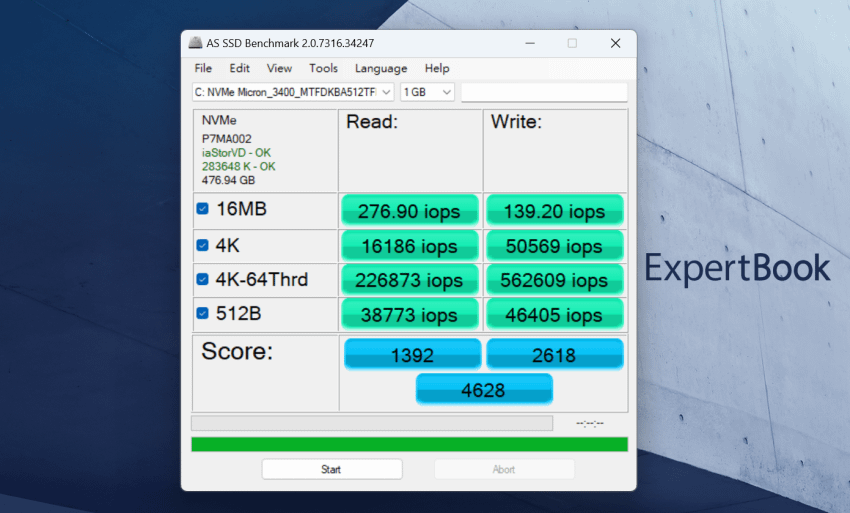 ASUS ExpertBook B5 (B5402CBA) 商用筆電畫面 (ifans 林小旭) (8).png