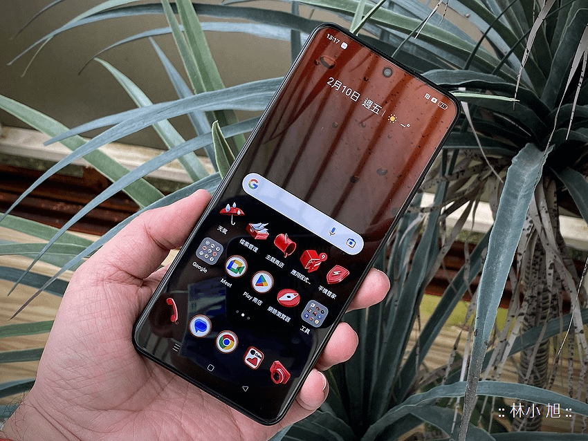 realme 10 Pro 5G Coca-Cola Edition 可口可樂限量版開箱 (林小旭) (5).png