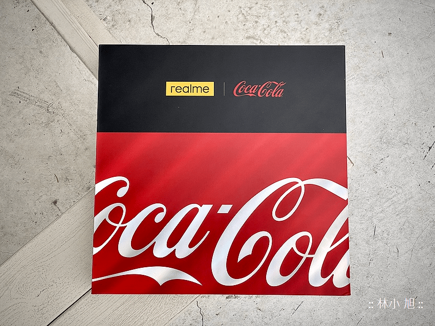 realme 10 Pro 5G Coca-Cola Edition 可口可樂限量版開箱 (林小旭) (14).png