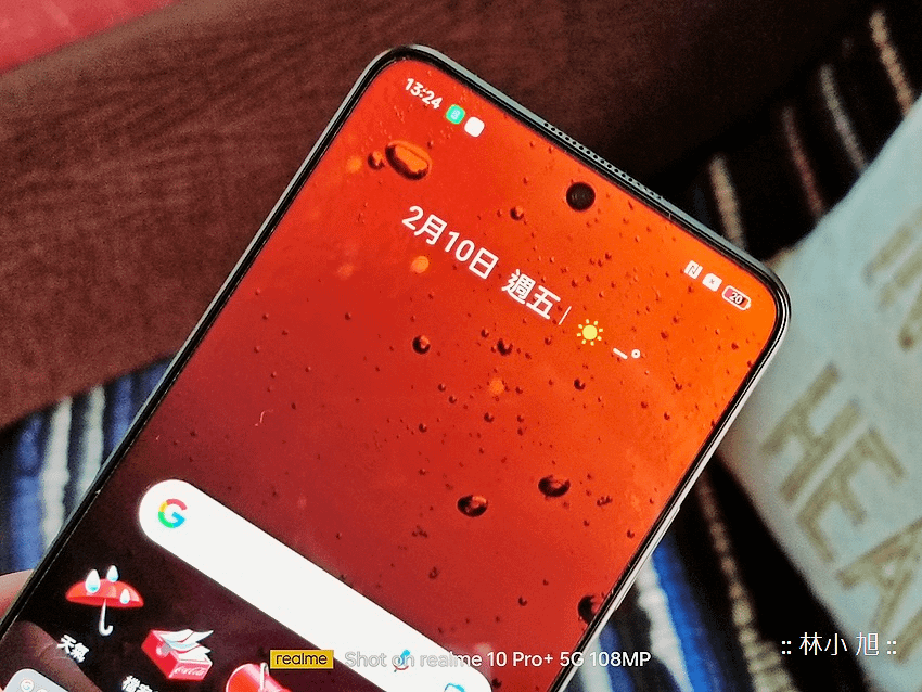 realme 10 Pro 5G Coca-Cola Edition 可口可樂限量版開箱 (林小旭) (26).png