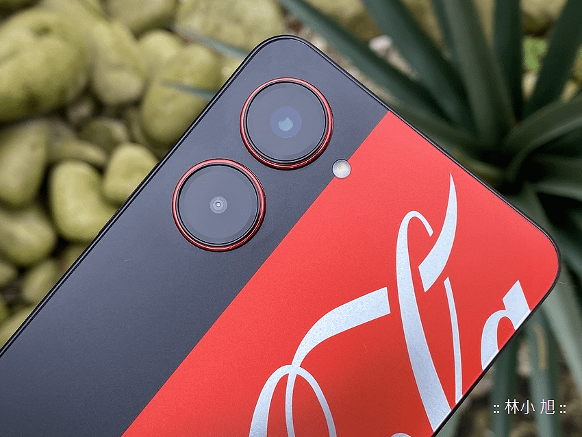 realme 10 Pro 5G Coca-Cola Edition 可口可樂限量版開箱 (林小旭) (2).png