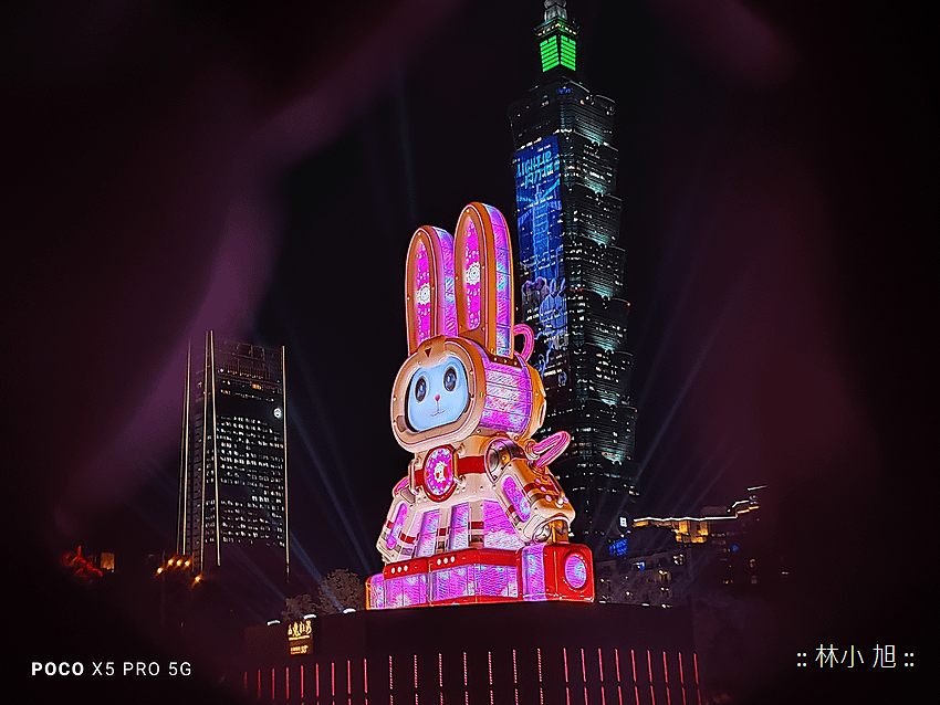 POCO X5 Pro 拍照 (ifans 林小旭) (15).png