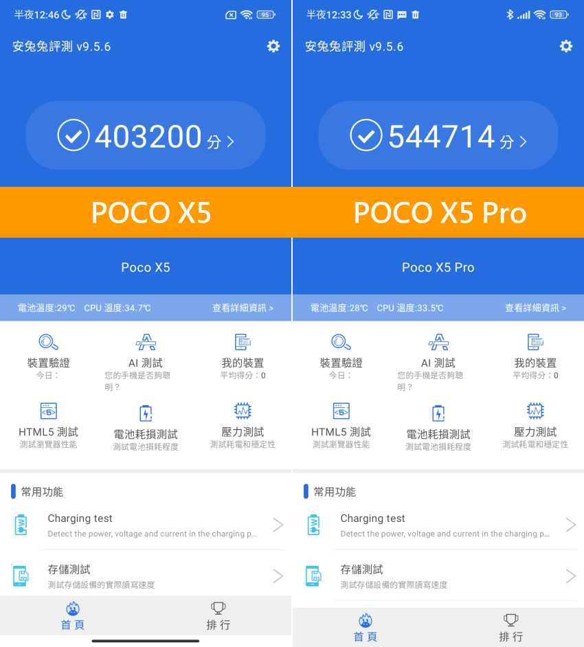 POCO X5 與 POCO X5 Pro 畫面 (ifans 林小旭) (7).png