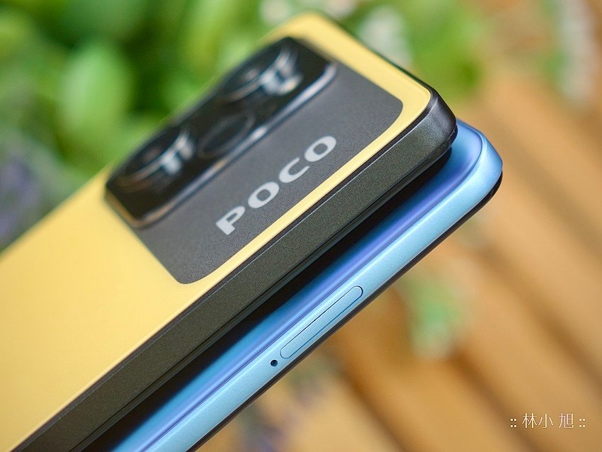 POCO X5 與 X5 Pro 開箱 (ifans 林小旭) (6).png