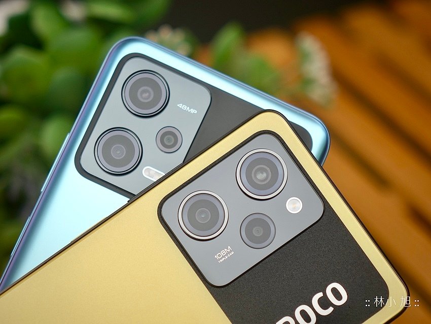 POCO X5 與 X5 Pro 開箱 (ifans 林小旭) (9).png