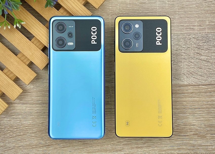 POCO X5 與 X5 Pro 開箱 (ifans 林小旭) (17).png