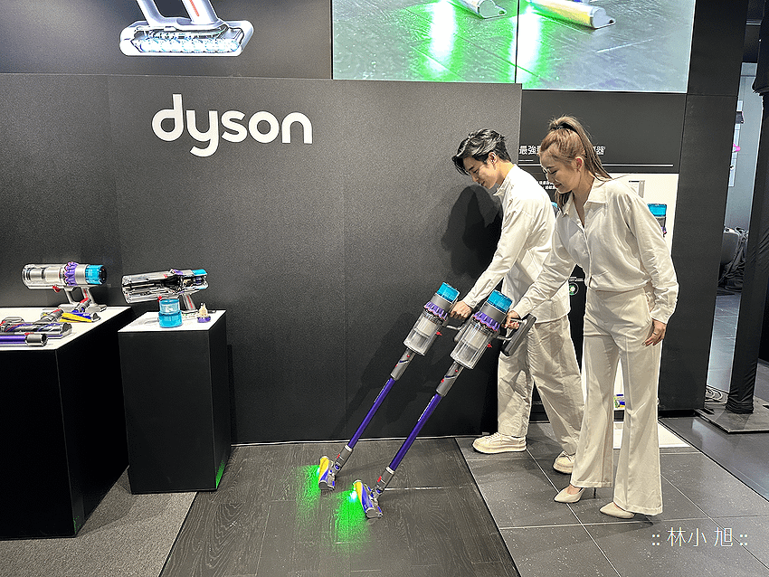 Dyson Gen5Detect 無線吸塵器發表會 (林小旭) (5).png