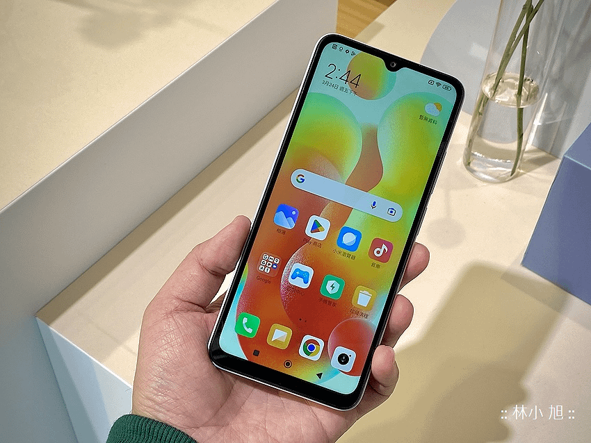 Redmi 12C 在台發表 (林小旭) (5).png