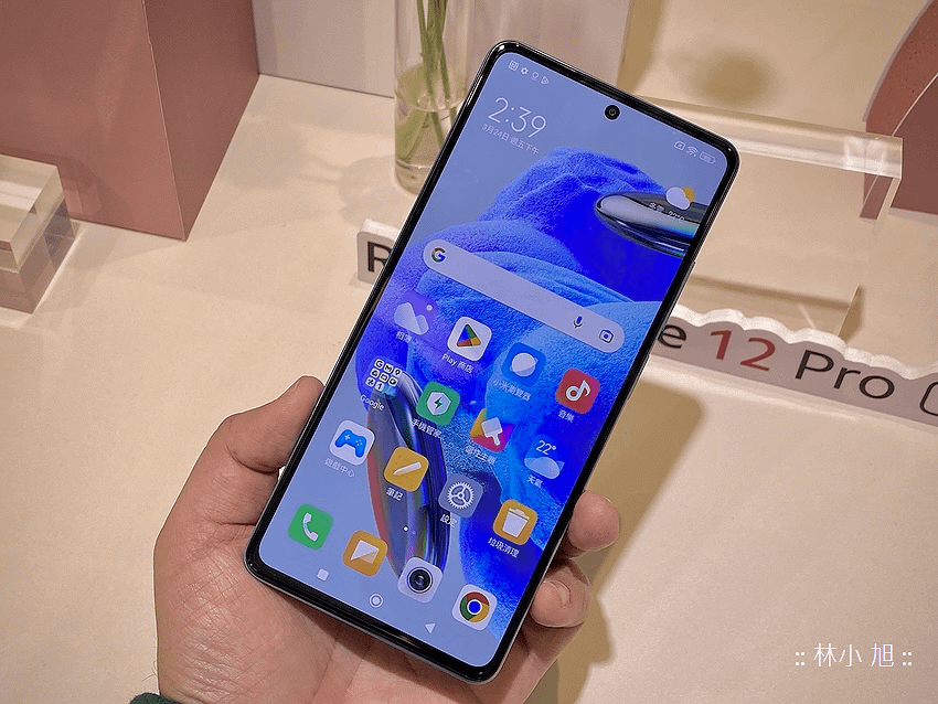 Redmi Note 12 Pro 5G 在台發表 (林小旭) (5).png