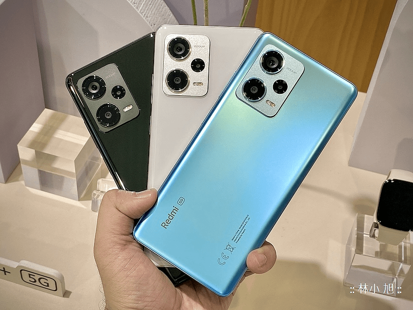 Redmi Note 12 Pro+ 5G 在台發表 (林小旭) (1).png