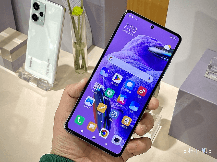 Redmi Note 12 Pro+ 5G 在台發表 (林小旭) (2).png