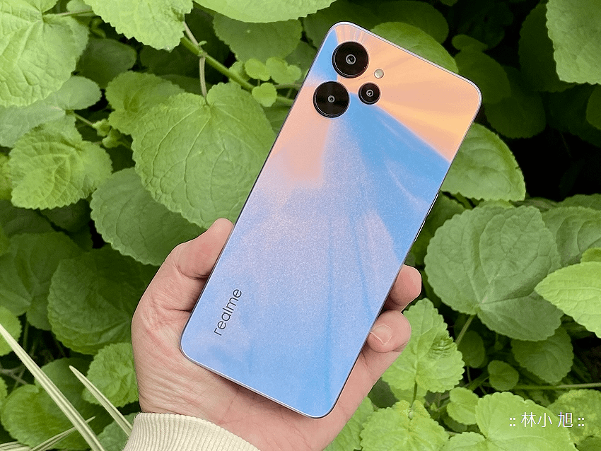 realme 10T 5G 開箱 (林小旭) (5).png