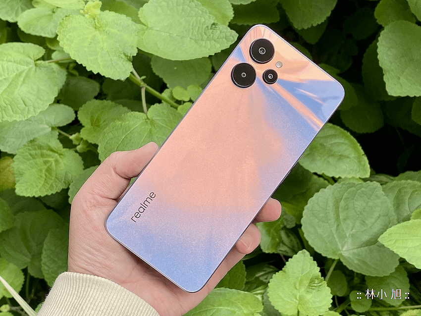 realme 10T 5G 開箱 (林小旭) (7).png