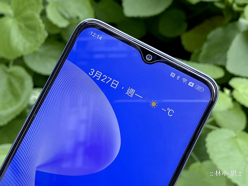 realme 10T 5G 開箱 (林小旭) (9).png