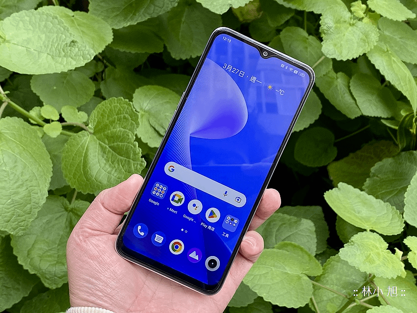 realme 10T 5G 開箱 (林小旭) (8).png