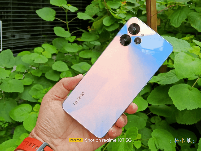 realme 10T 5G 拍照 (林小旭) (16).png