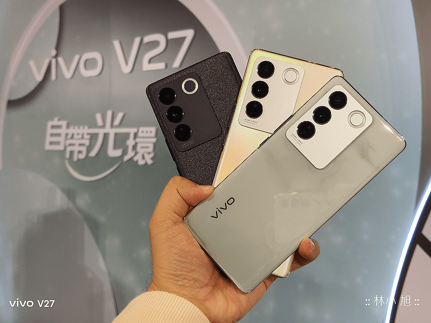 vivo V27 5G 發表會 (林小旭) (9).png