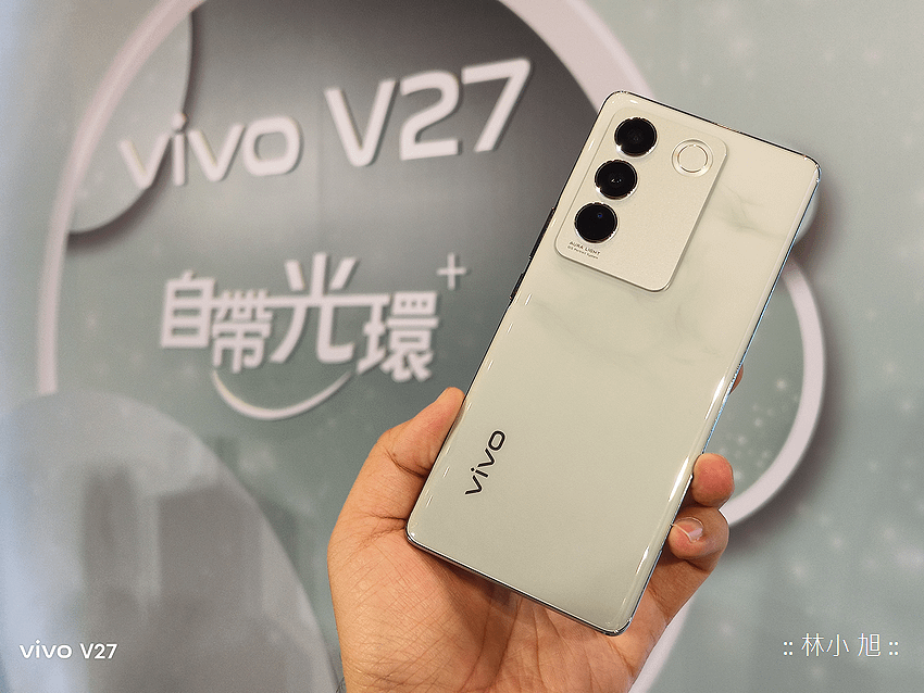 vivo V27 5G 發表會 (林小旭) (11).png