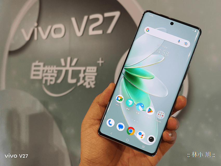 vivo V27 5G 發表會 (林小旭) (13).png