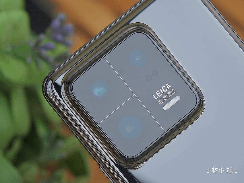小米 Xiaomi 13 Pro 開箱 (林小旭) (2).png