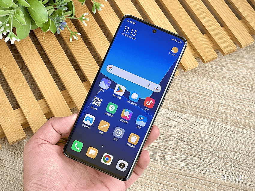 小米 Xiaomi 13 Pro 開箱 (林小旭) (21).png