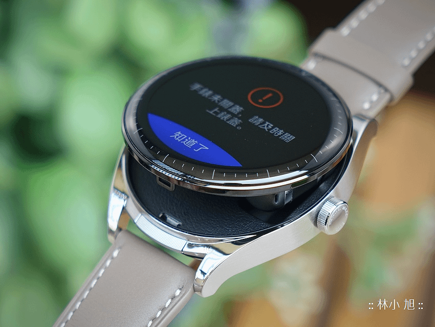 HUAWEI WATCH Buds 複合式藍牙耳機智慧手錶開箱 (林小旭) (26).png