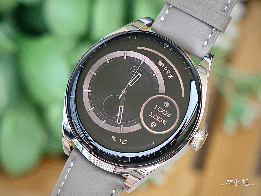 HUAWEI WATCH Buds 複合式藍牙耳機智慧手錶開箱 (林小旭) (24).png