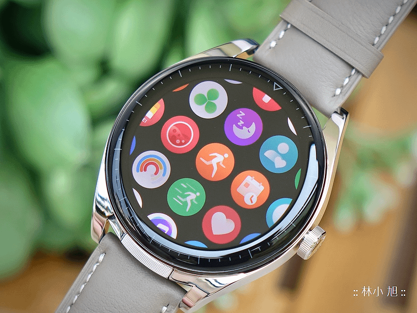 HUAWEI WATCH Buds 複合式藍牙耳機智慧手錶開箱 (林小旭) (23).png