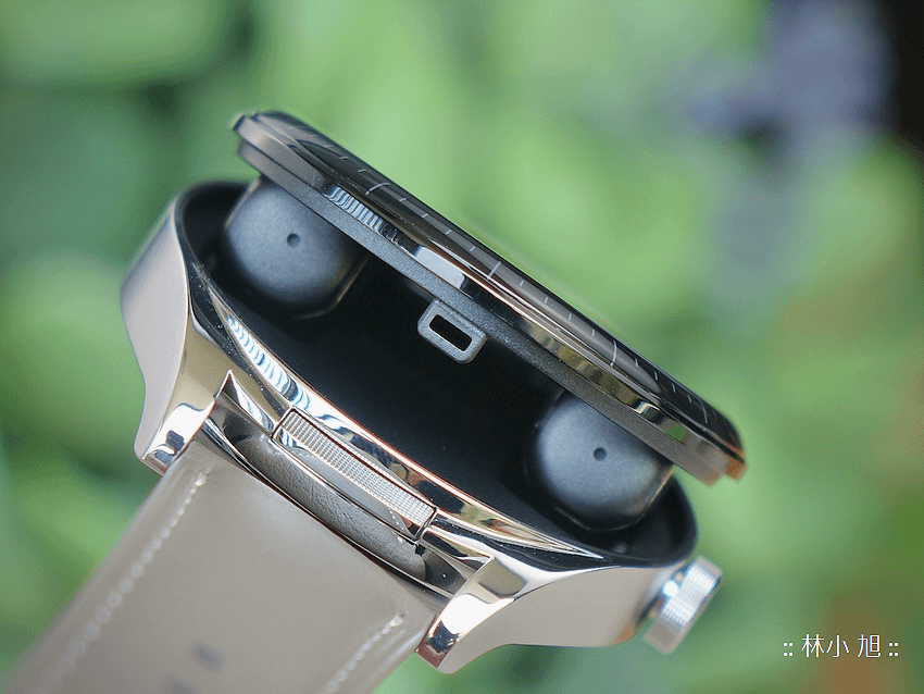 HUAWEI WATCH Buds 複合式藍牙耳機智慧手錶開箱 (林小旭) (28).png