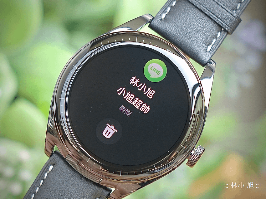 HUAWEI WATCH Buds 複合式藍牙耳機智慧手錶開箱 (林小旭) (50).png