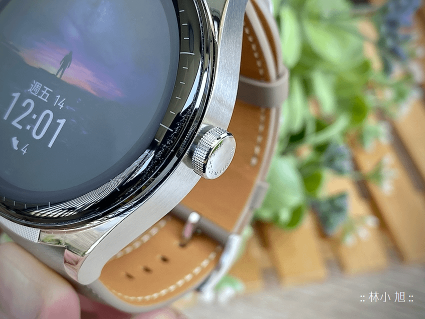 HUAWEI WATCH Buds 複合式藍牙耳機智慧手錶開箱 (林小旭) (60).png