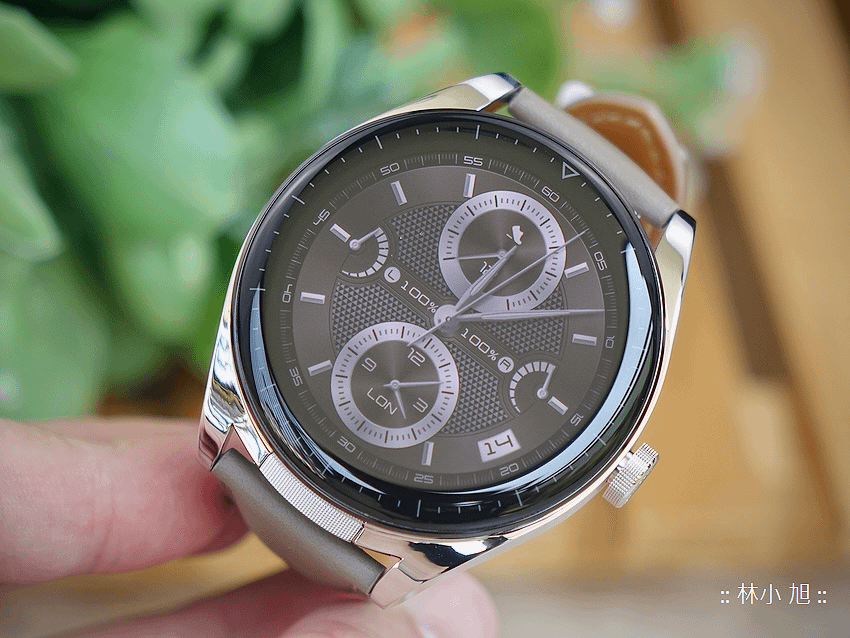 HUAWEI WATCH Buds 複合式藍牙耳機智慧手錶開箱 (林小旭) (7).png