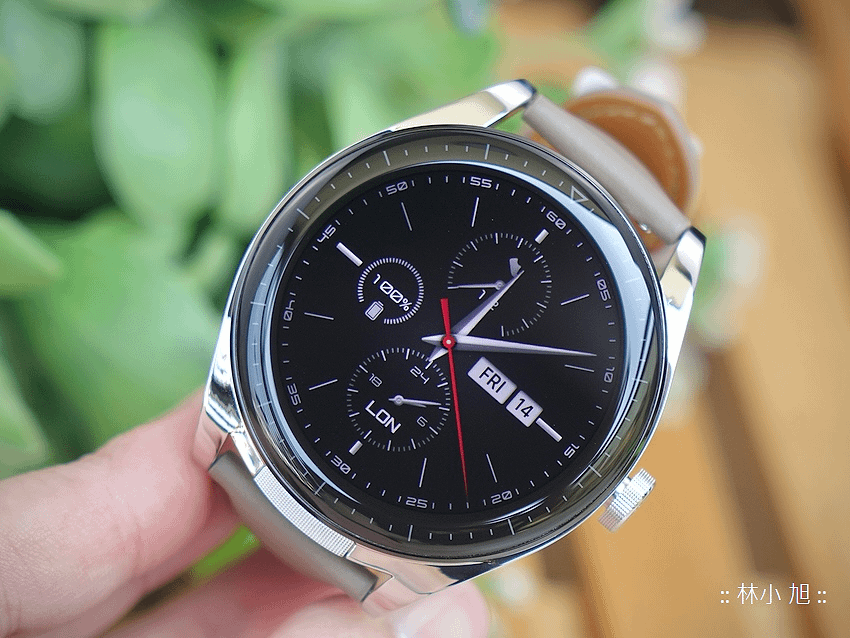 HUAWEI WATCH Buds 複合式藍牙耳機智慧手錶開箱 (林小旭) (8).png