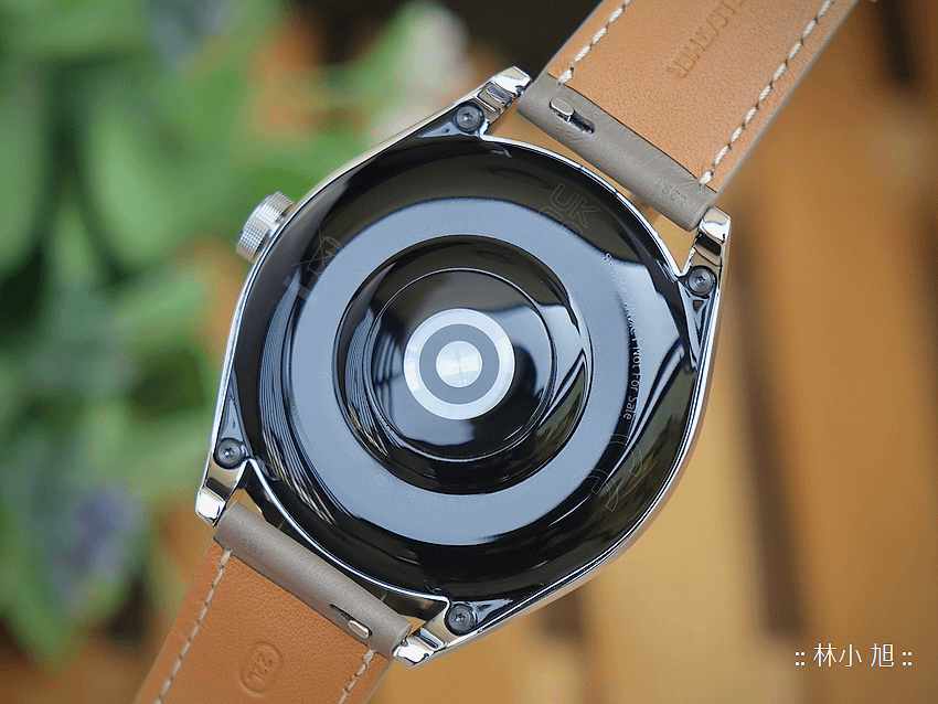 HUAWEI WATCH Buds 複合式藍牙耳機智慧手錶開箱 (林小旭) (15).png