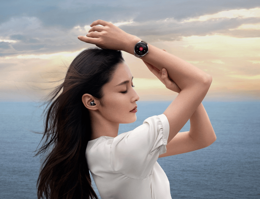 【HUAWEI發稿照】HUAWEI WATCH Buds 藏得住的小身形 藏不住的好聲音.png