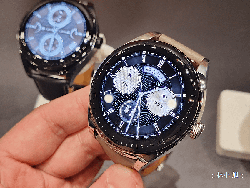 HUAWEI WATCH Buds (林小旭) (1).png